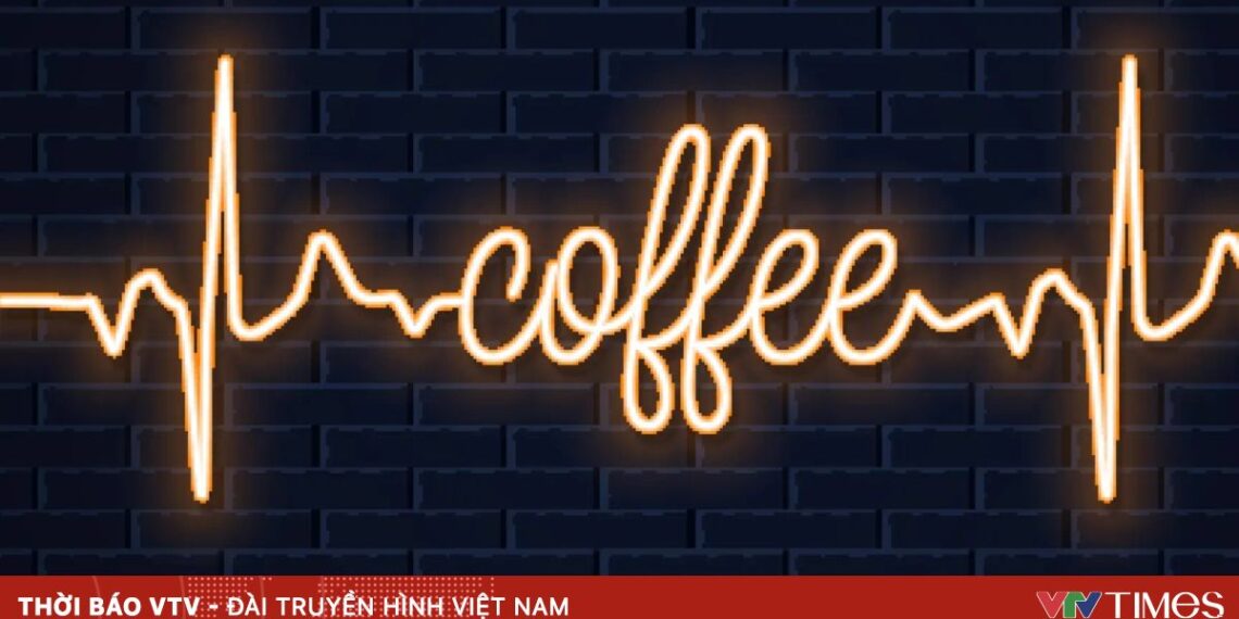 coffee 48923242263699935614079 71031398345782290898722.webp.jpeg