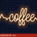 coffee 48923242263699935614079 71031398345782290898722.webp.jpeg