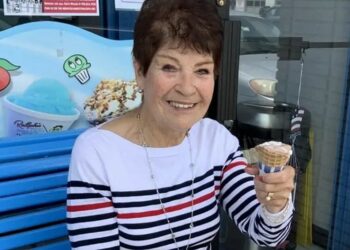 cu ba 1763568024 1763568129 5485 1763568923.jpg