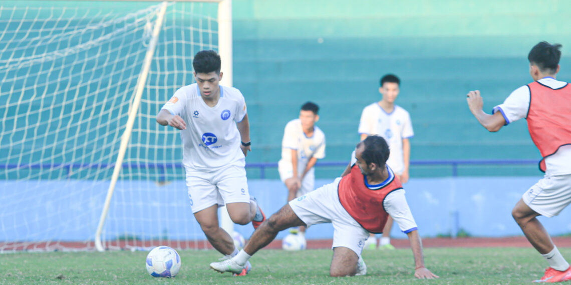 cuu sao hagl bat bai khoi ninh binh fc.jpg