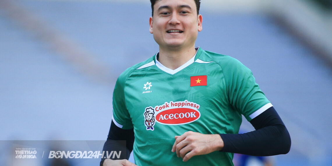 d25r5050 1111183019.jpg