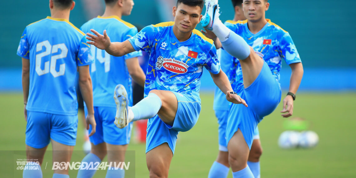 d25r5276 1211172035.jpg