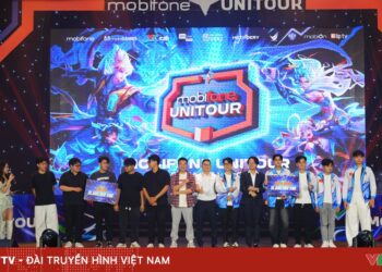 d2m04949 97870843951366986934790 22771331408398366146192.jpg