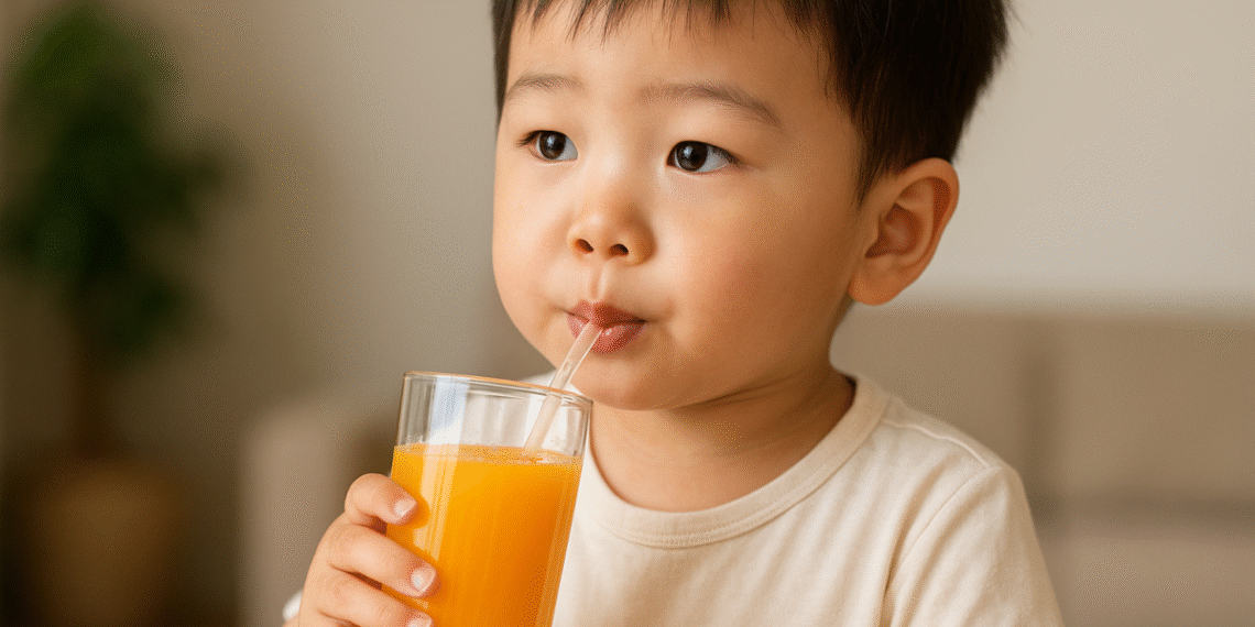 d999dfb9ae6f4ffe983ddd2918611a 4753 8914 1764133759.png