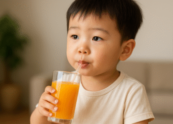 d999dfb9ae6f4ffe983ddd2918611a 4753 8914 1764133759.png