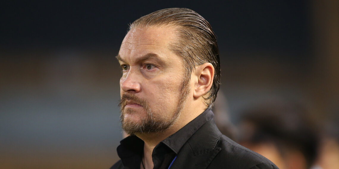 da bai cahn hlv popov het loi khen hoc tro chien thuat hay 3177.jpg