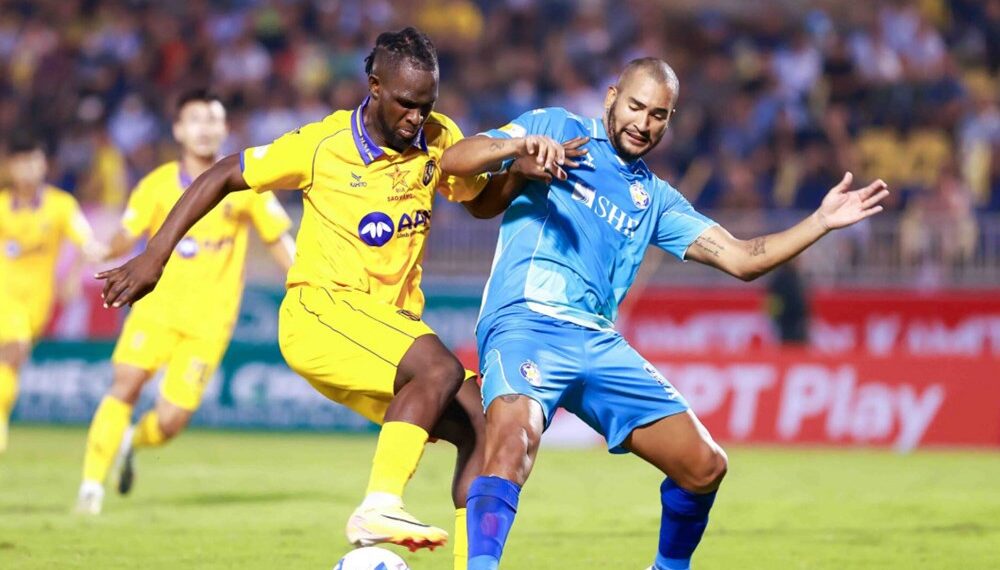 da nang vs slna zohh 1511133055.jpg