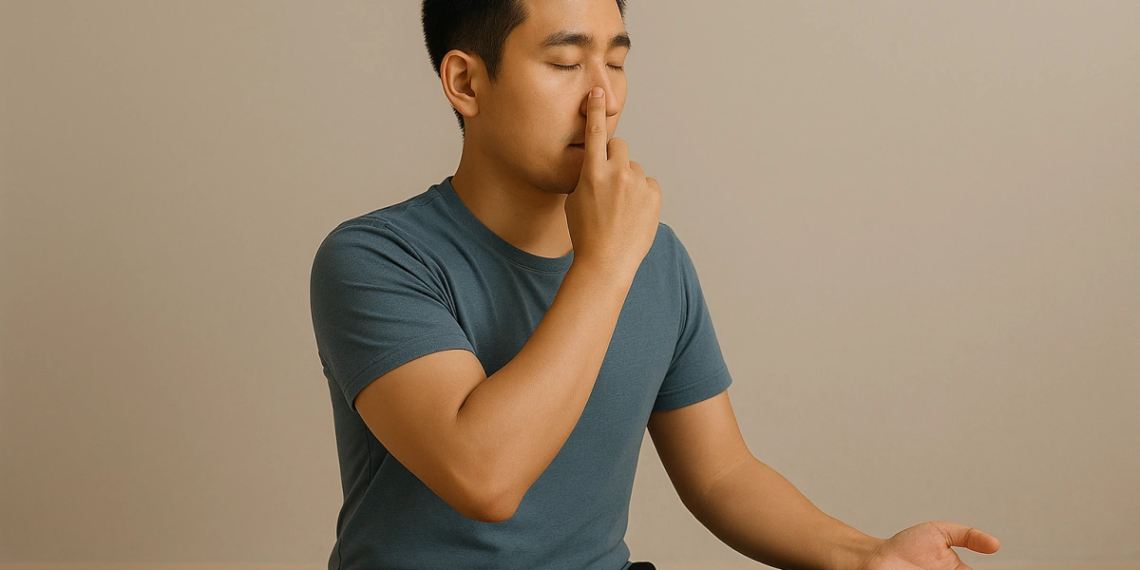 Thở bằng mũi và miệng khác nhau thế nào daaffefaa1ee4efe955796242b4e08 8959 4133 1764057029.png