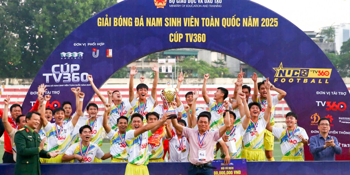 Đại học Huế vô địch giải bóng đá Sinh viên toàn quốc 2025 dai hoc hue vo dich giai bong da sinh vien toan quoc 2025 1718.jpg