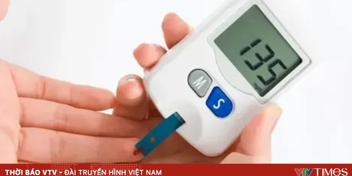 dai thao duong 36866179237285278588601 04948282153312299478802 69623280853290770204097.png