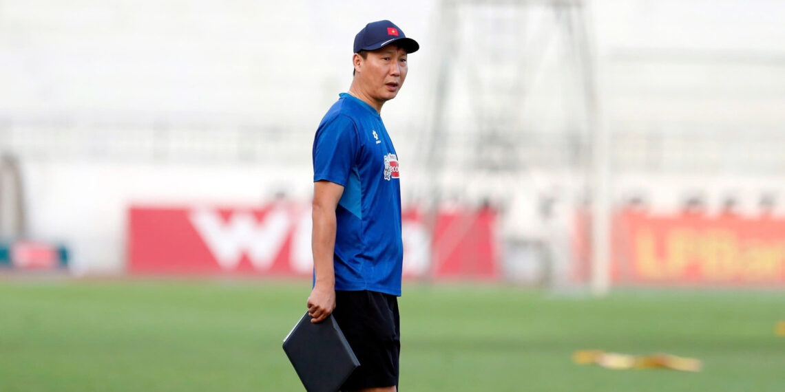 danh sach u22 viet nam du sea games 33 hlv kim sang sik chot ai 3588.jpg