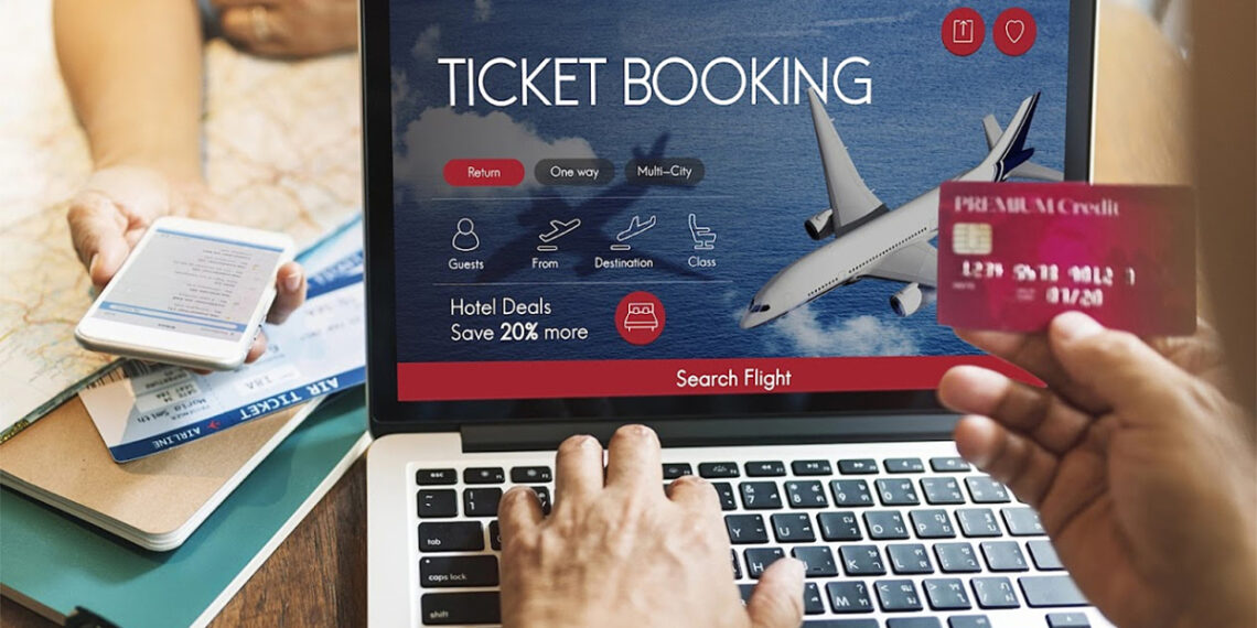 dat ve 1763112342 1763112349 3830 1763113879.jpg