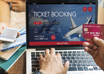 dat ve 1763112342 1763112349 3830 1763113879.jpg