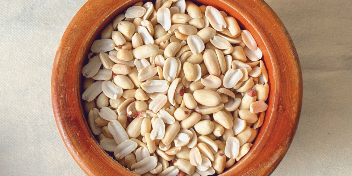 dau phong 1764038623.png