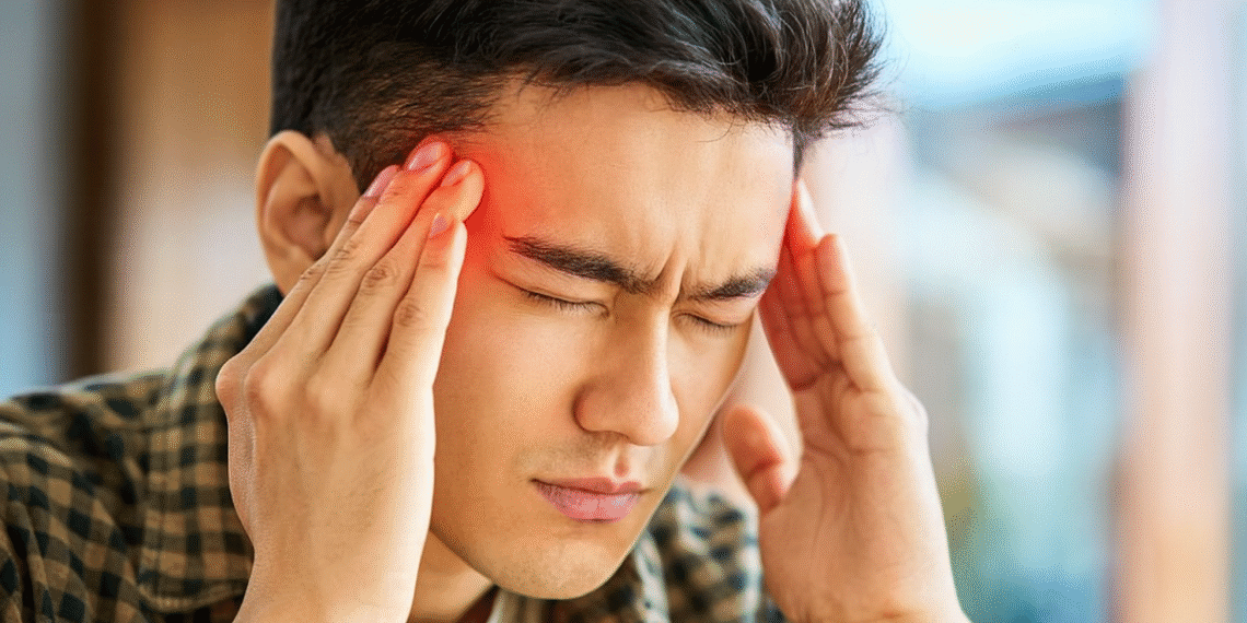 daudau2 1763527641 1763527654 3793 1763527694.png