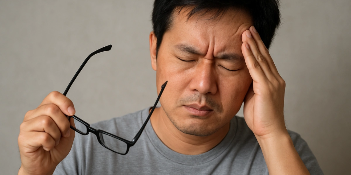 daudaumoimat 1763953804 176395 1640 5256 1763953841.png