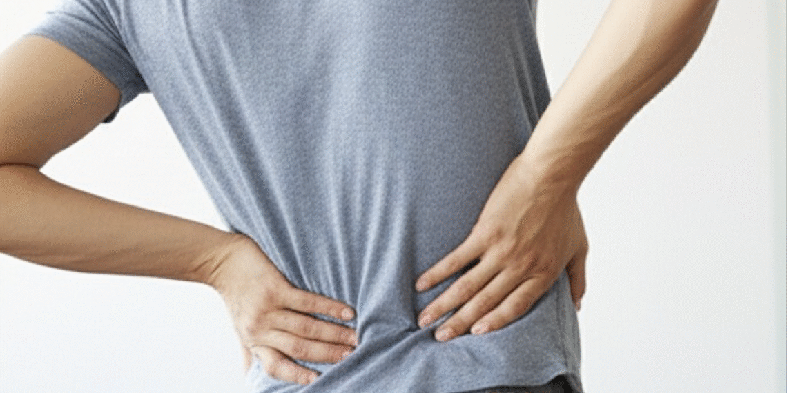 daulung 1762493044 1762493096 3373 1762493188.png