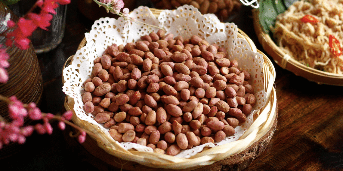 dauphong 1762617432 1762617446 6010 1762617456.png