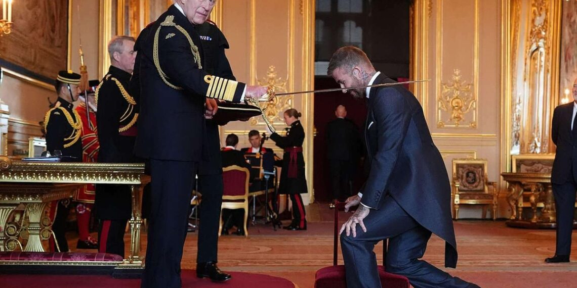 david beckham king charles iii 5798 5305 1762270912.jpg