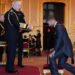david beckham king charles iii 5798 5305 1762270912.jpg