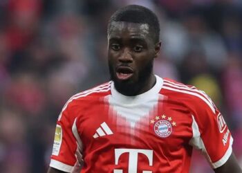 dayot upamecano 2511173914.jpg