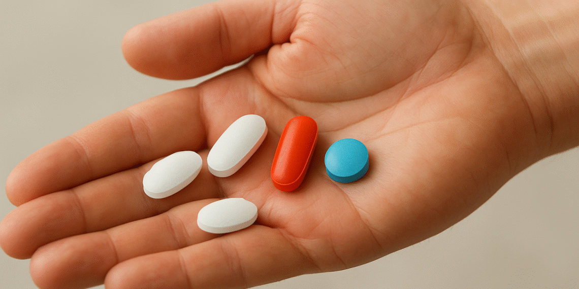 db67205588dd4901ab2c3fc6585209 8617 3491 1763769400.png