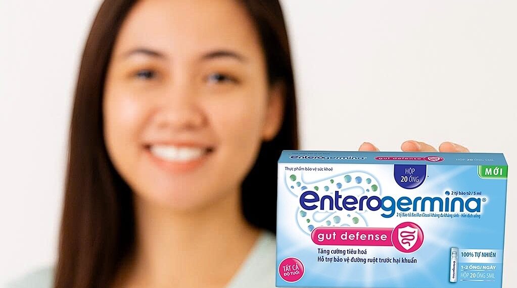 Lợi ích của men vi sinh đối với đường tiêu hóa demo 1761901508 1761901520 7991 1761902226.jpg