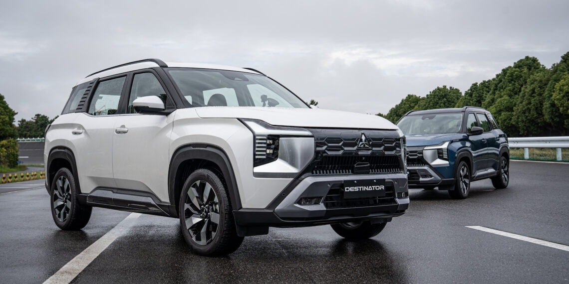 destinator 3 jpg.14417.jpeg