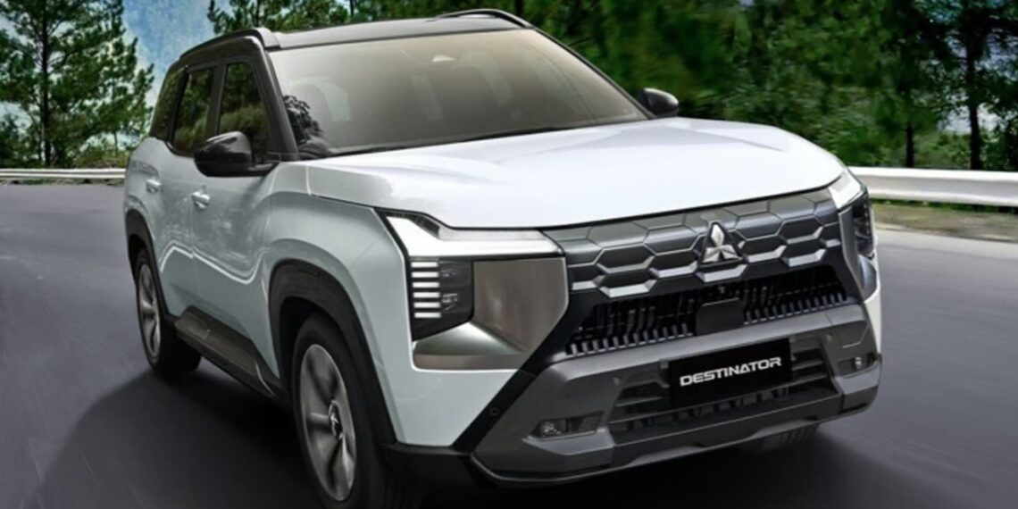 destinator jpg.14227.jpeg