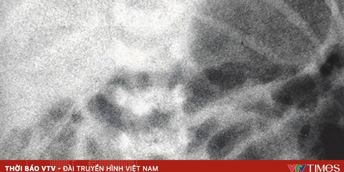 di tat 66851009831053157628865 97869606257325613733510.jpg