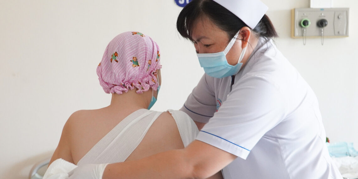 die u du o ng thay ba ng cho b 2201 5088 1762613007.jpg