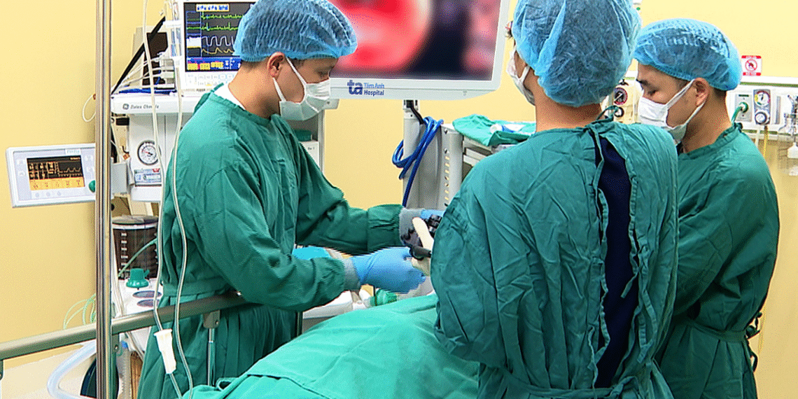 die u tri tha nh co ng be nh h 6522 7981 1762938627.png