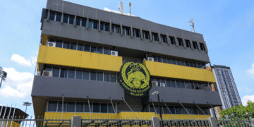 diem tin bong da sang 411 fifa bac don khang cao cua malaysia.png