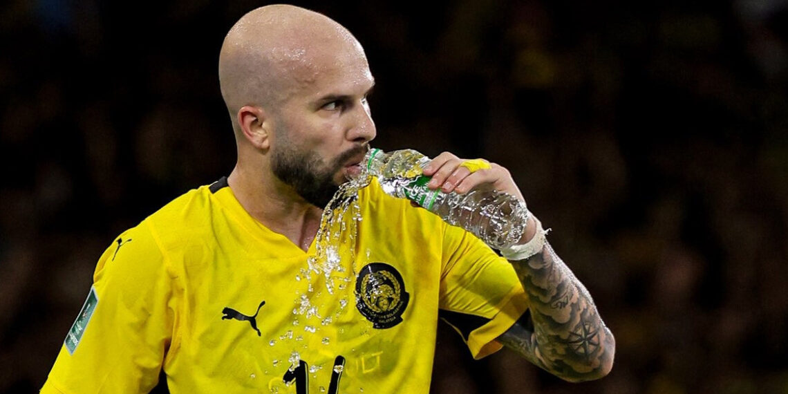 dien bien moi fifa phat malaysia fam tien mat tat mang 1442.jpg