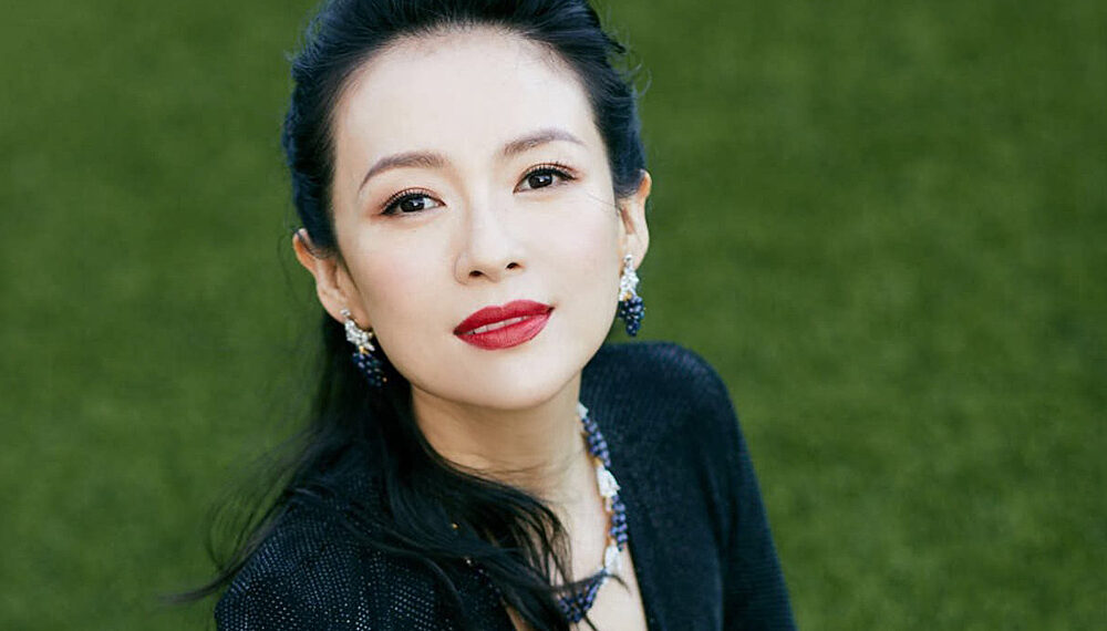 dien vien1 1761969591 17619696 2445 5399 1761970125.jpg