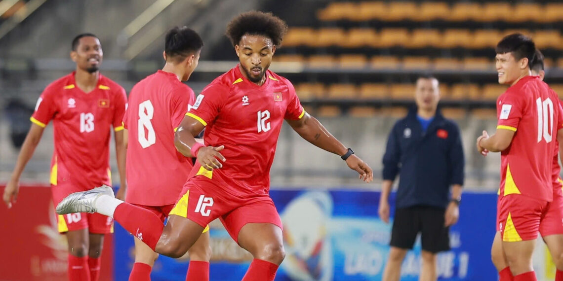 dieu kien de tuyen viet nam gianh ve du vck asian cup 2027 361.jpg