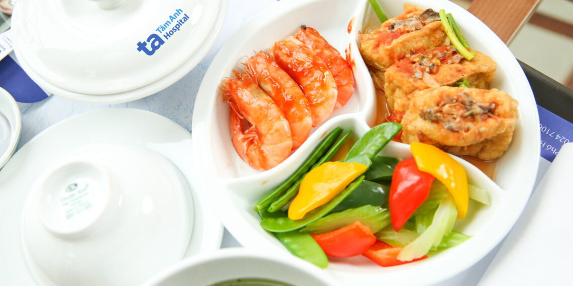 dinh duong benh than jpeg 1763 7744 3521 1763609798.jpg