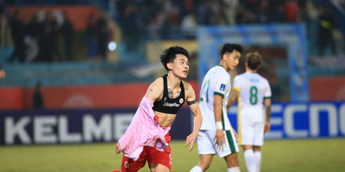 dinh bac noi gi sau pha lap cong giup cahn nguoc dong nghet tho.jpg