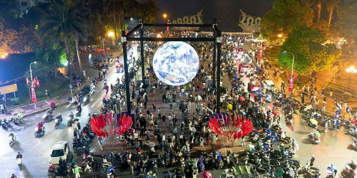 dji 0097 1761879493 1761898373 1761898479.jpg