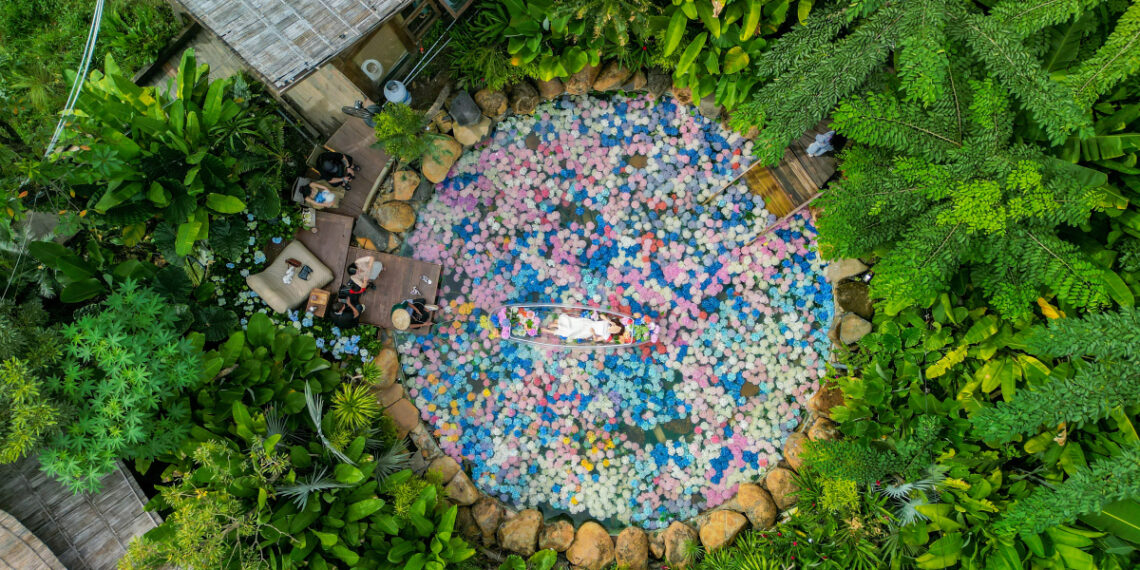 dji 0691 2 1763906981 1763951824.jpg