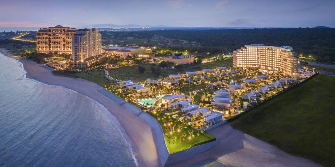 dji 0730 2 1 1 1763707468 1763707476.jpg