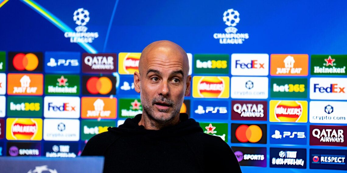 dlbeatsnoopcom final jsrlvcnlvg 2511164416.jpg