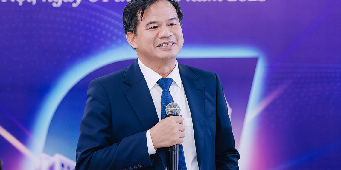 dna 0262 1762302217 1762302240 8734 1927 1762302740.jpg