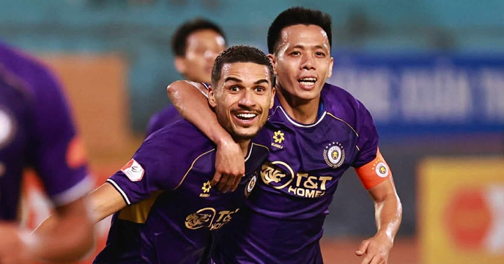 Đỗ Hoàng Hên sẵn sàng lên tuyển Việt Nam do hoang hen san sang len tuyen viet nam 3023.jpg