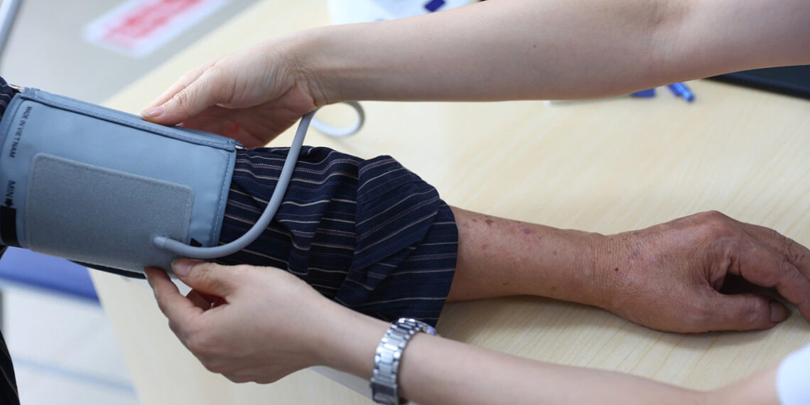 do huye t a p 1761893066 17618 1497 3529 1761893194.jpg