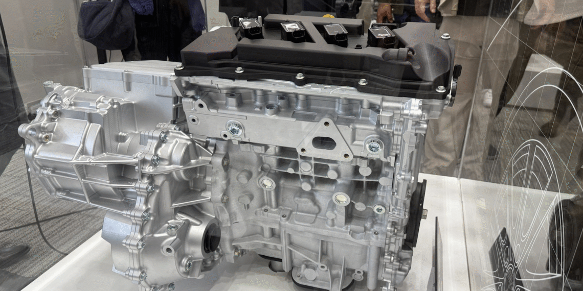 do ng co toyota 2025 11 01 lu c 10 32 59 png.13824.png