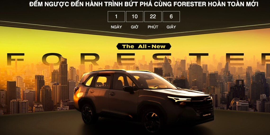 doi thu cua mazda cx 5 va honda cr v sap duoc lam moi gia ban du kien tang manh 2566.jpg