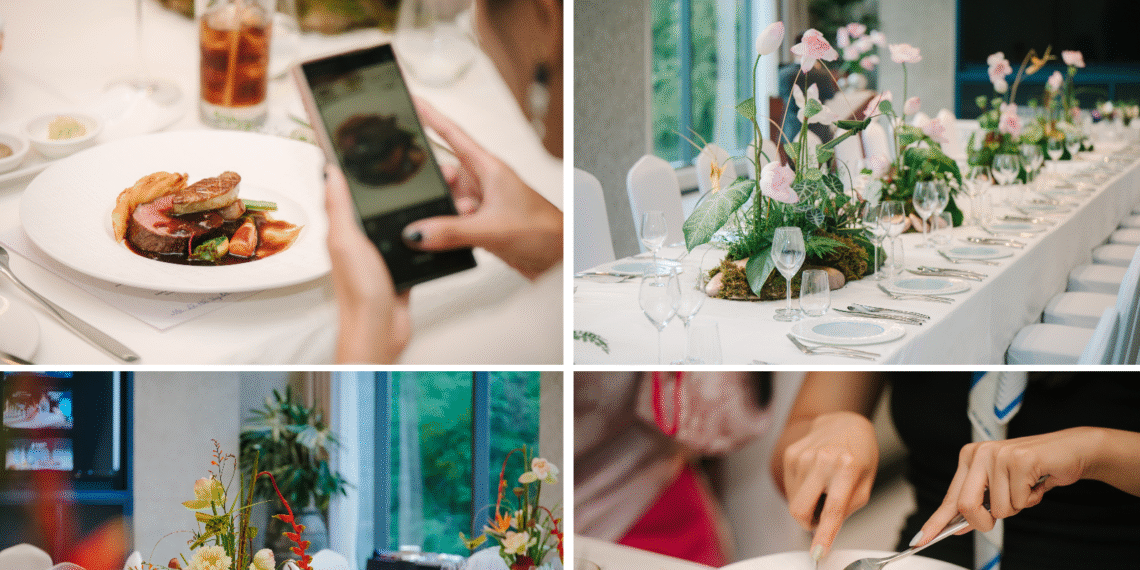 don mua le hoi trong ban hoa ca cam xuc tai hotel indigo saigon the city 2621.png