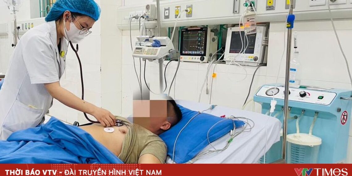 Báo động đột quỵ não gia tăng nhanh ở người trẻ tuổi dot quy 61103567824776323493243 04296204442565379813052.jpg