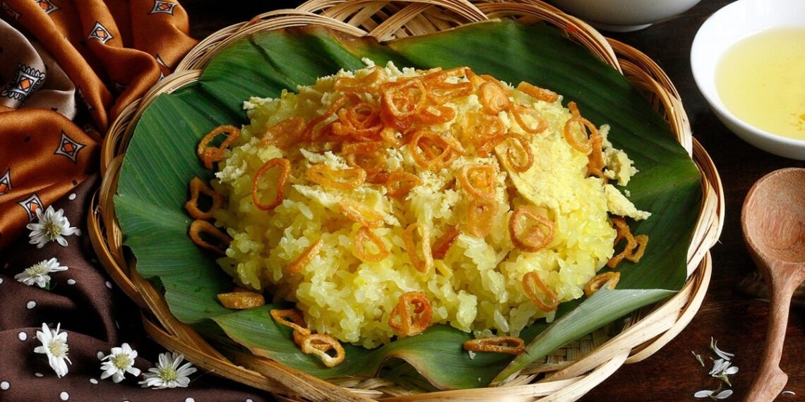 download5 1762836202 176283621 7397 1590 1762836234.jpg